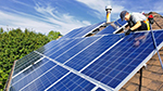 Pourquoi faire confiance à Photovoltaïque Solaire pour vos installations photovoltaïques à Dimancheville ?
